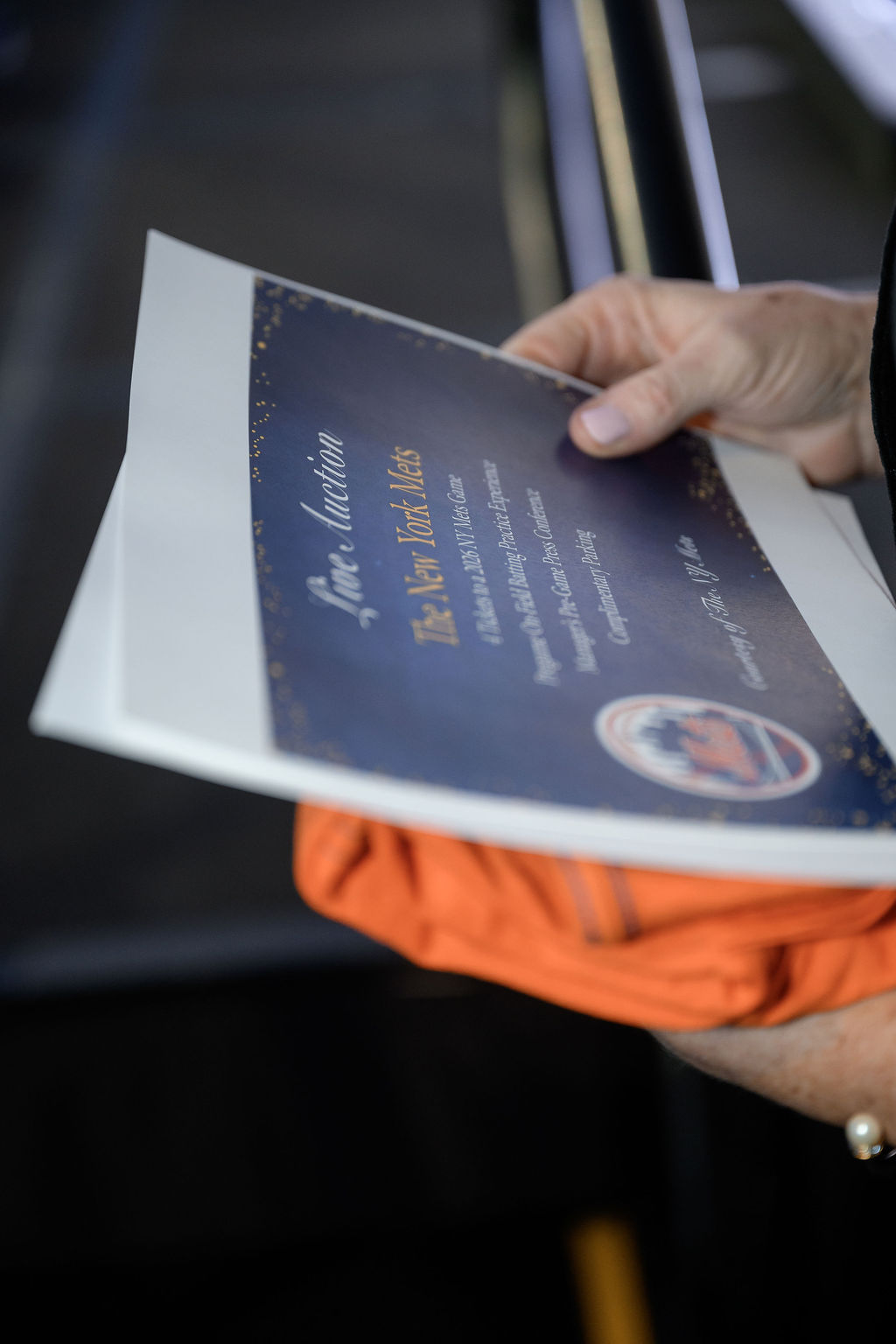 media/2025 SBH Gala/Highlights/Photo-432.jpg